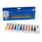 Winsor & Newton® Cotman® Water Colour 12 Tube Set - 8ml
